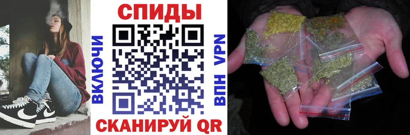 магазин продажи   Белый  Бутират вода 