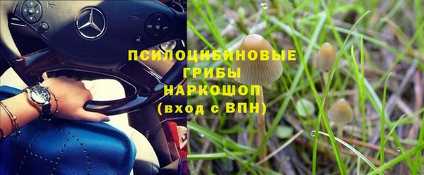 бутират Арсеньев